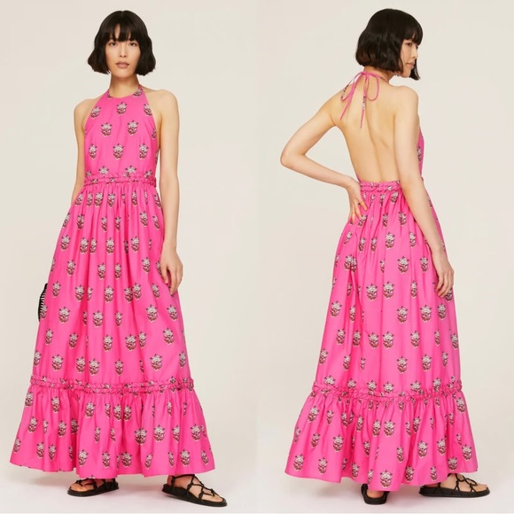 RHODE Dresses & Skirts - Rhode Salena Dress
